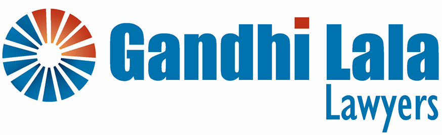 GandhiLala Limited